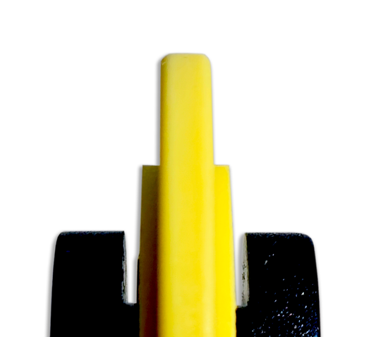 EZ Roller - Handle Only