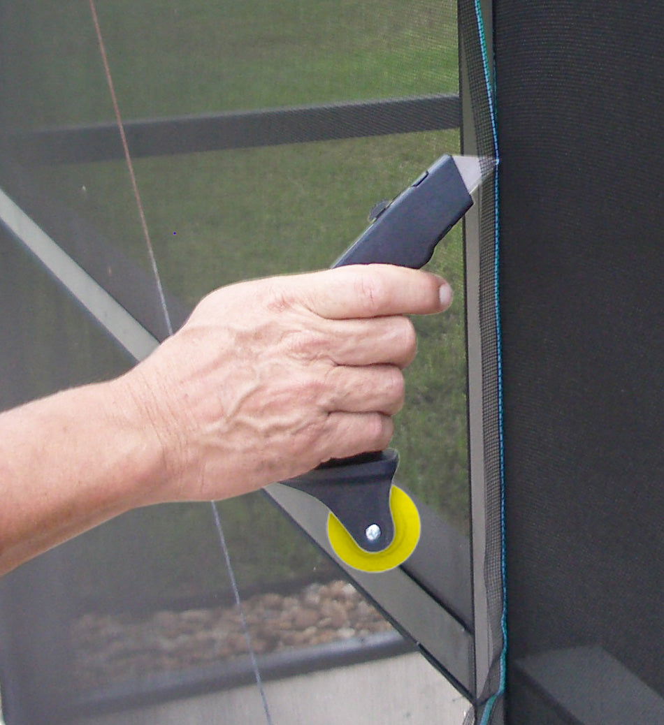 EZ Roller - Handle Only