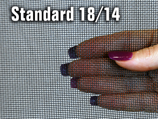 Screen Replacement Kit