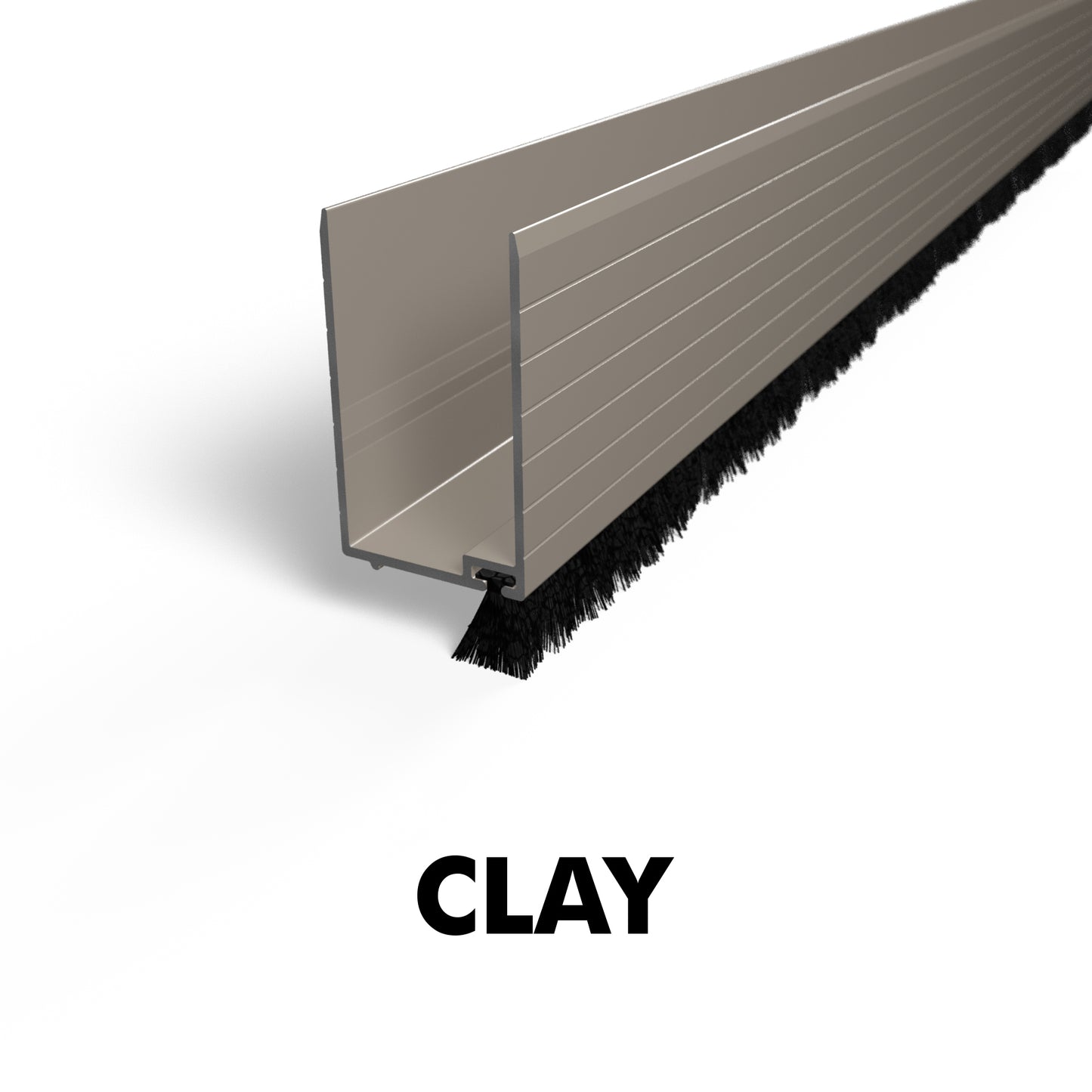 Adjustable Bug Sweep