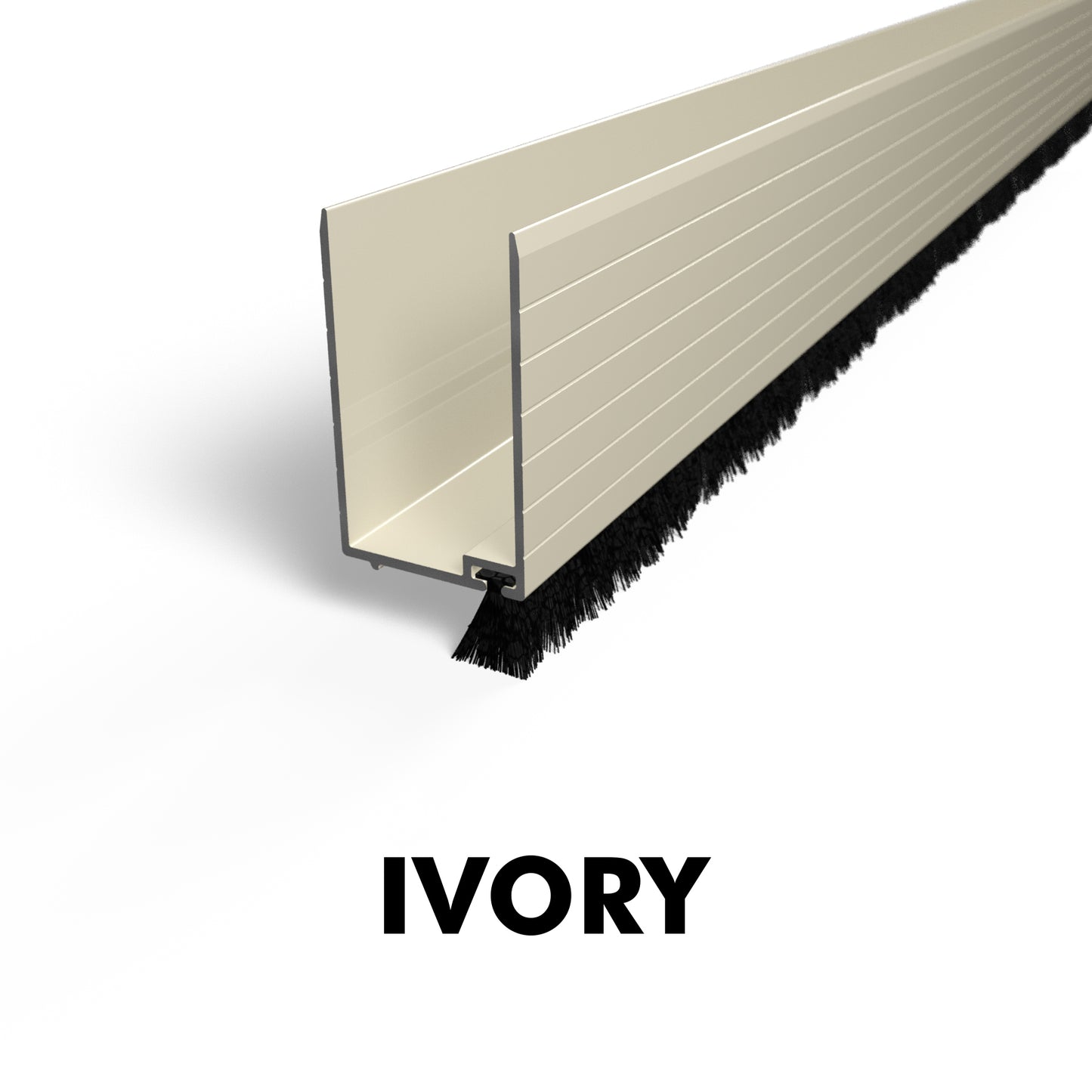 Adjustable Bug Sweep