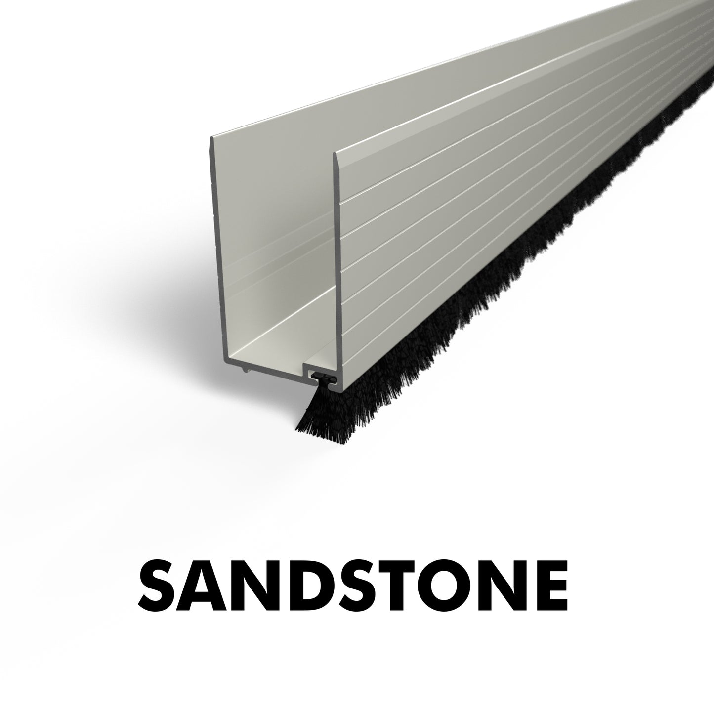 Adjustable Bug Sweep