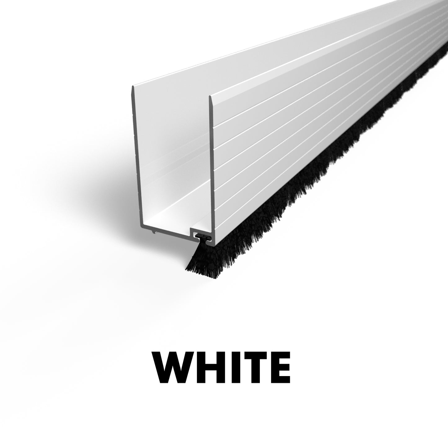 Adjustable Bug Sweep