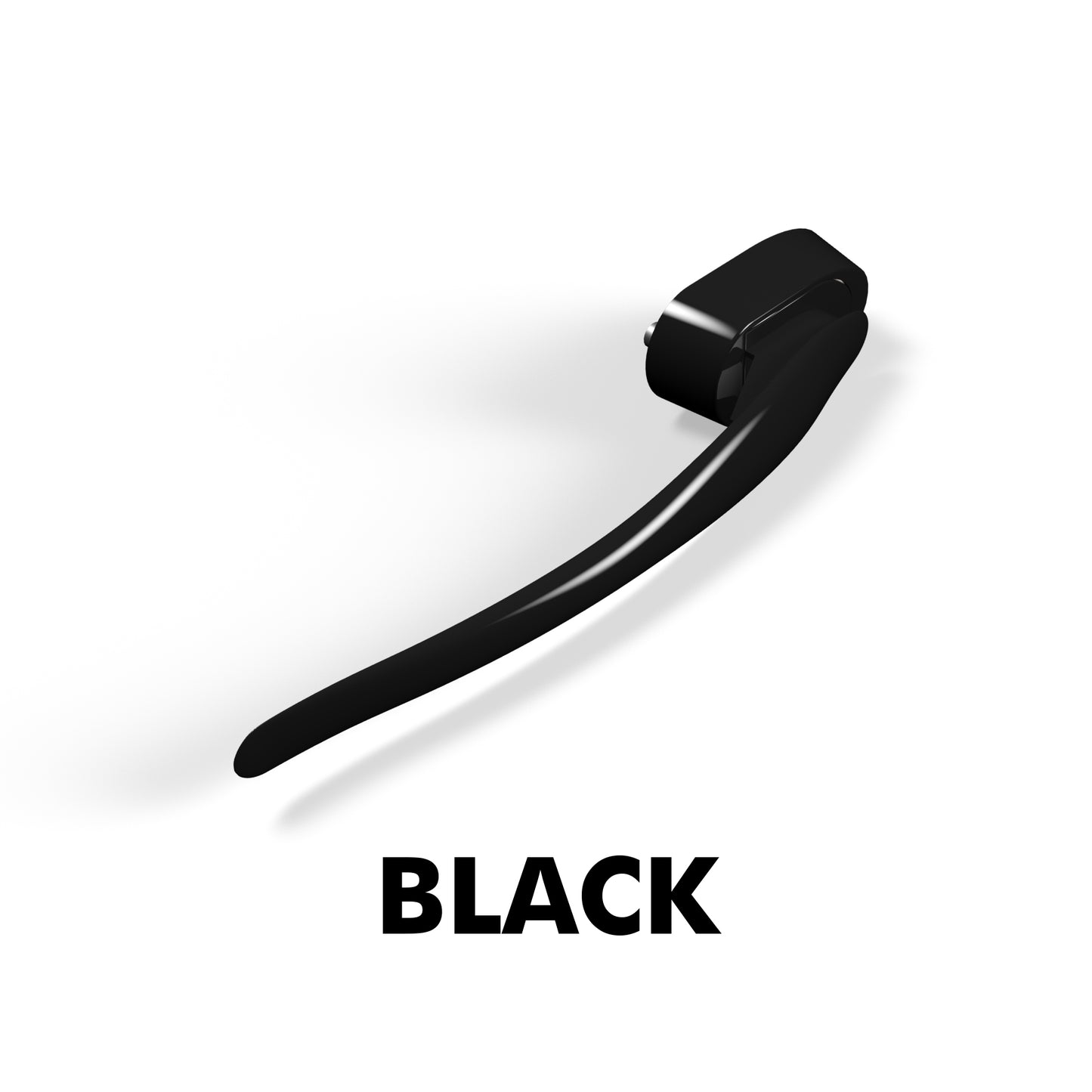 EZ Pull - Outside Handle Only