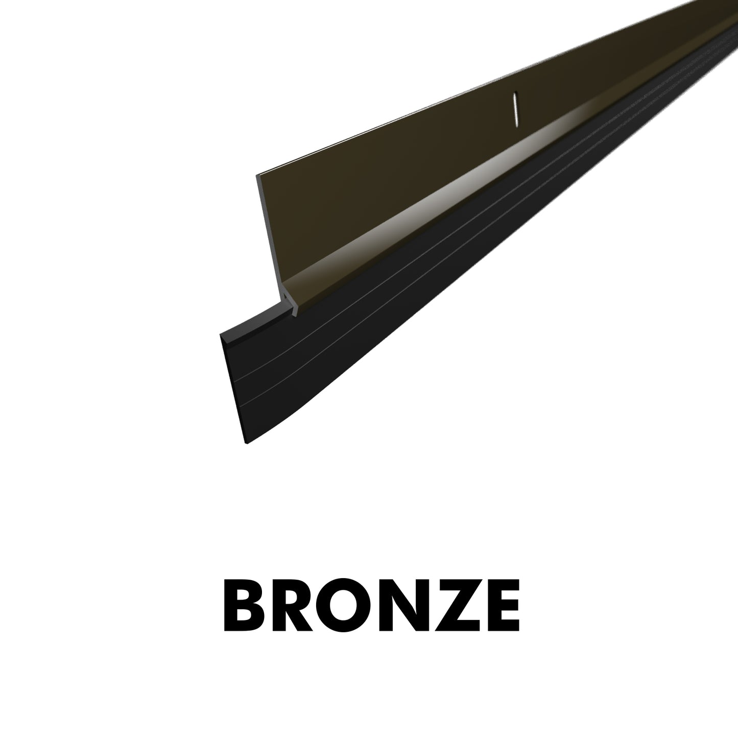 Surface Mount Bug Sweep