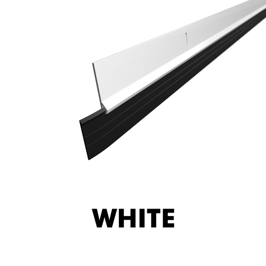 Surface Mount Bug Sweep