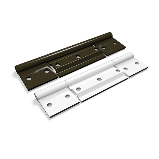 Butt Hinge