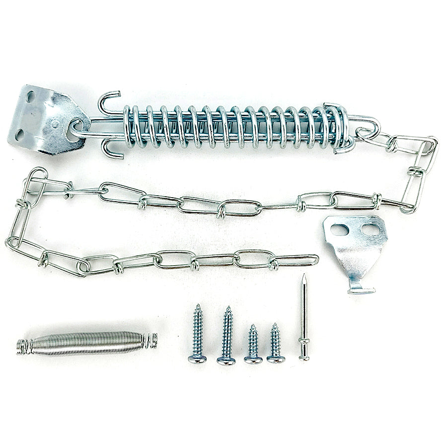 Check Chain – Screen Products Direct