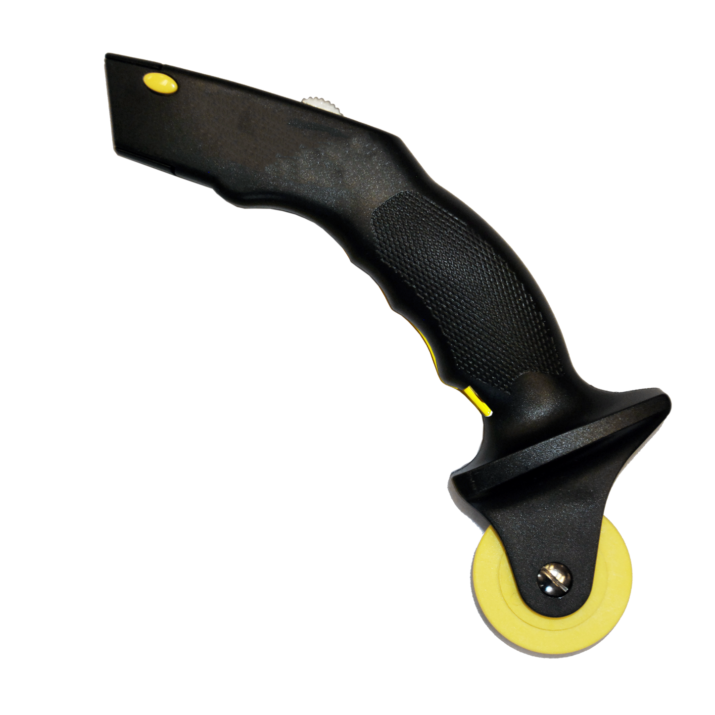 EZ Roller - Handle Only