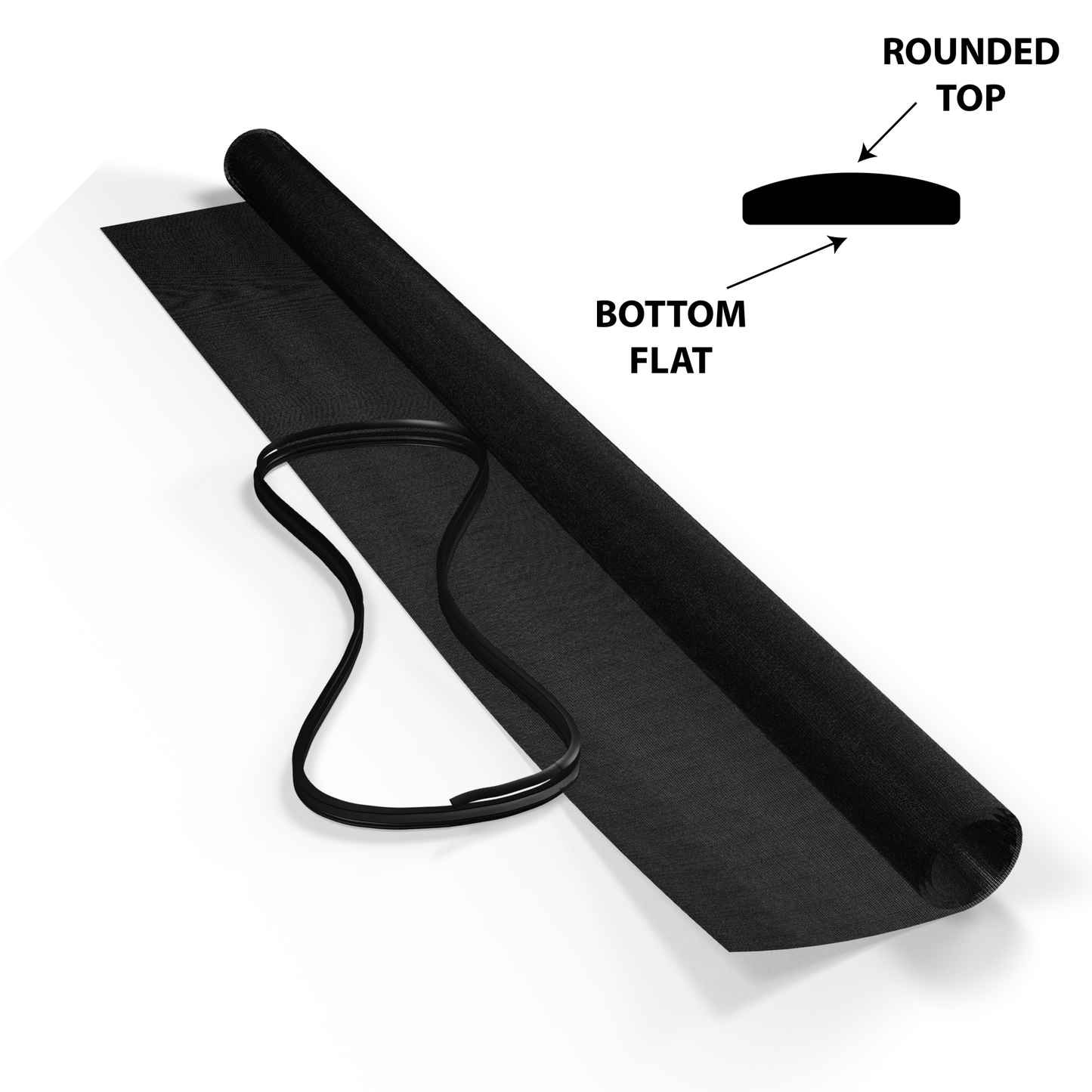 Screen Replacement Kit