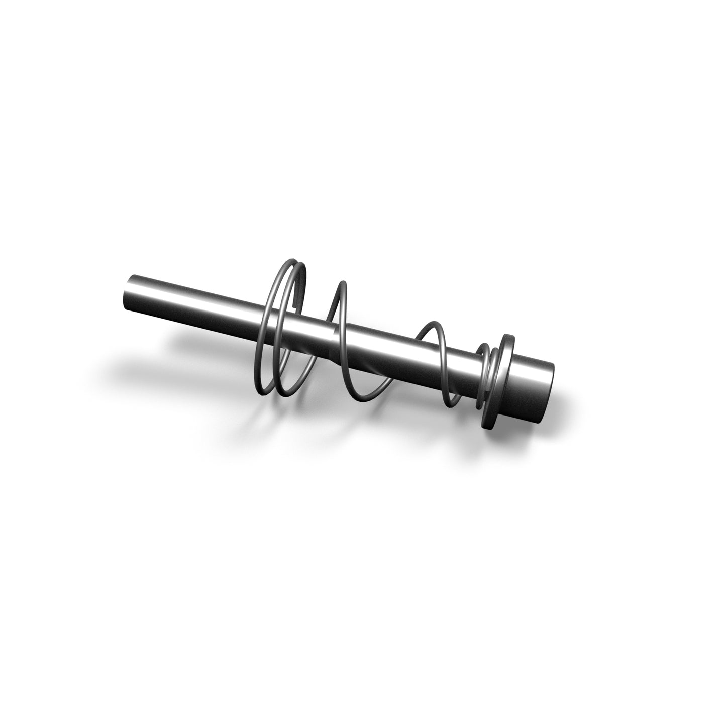 EZ Pull Spindle/Spring – Screen Products Direct