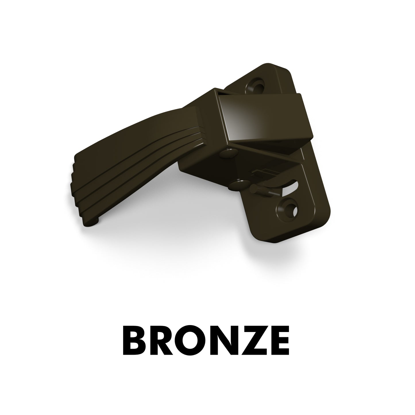 EZ Pull - Inside Handle Only
