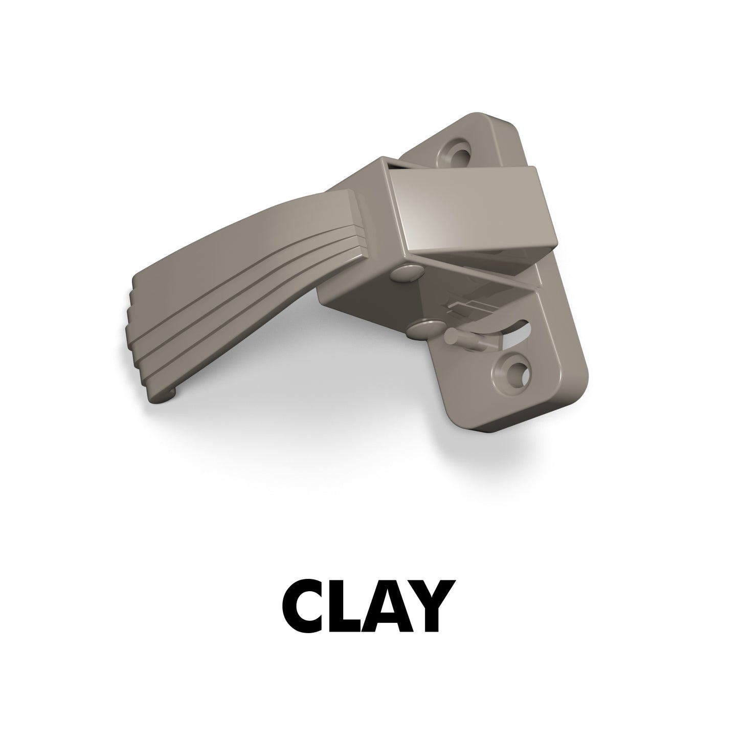 EZ Pull - Inside Handle Only