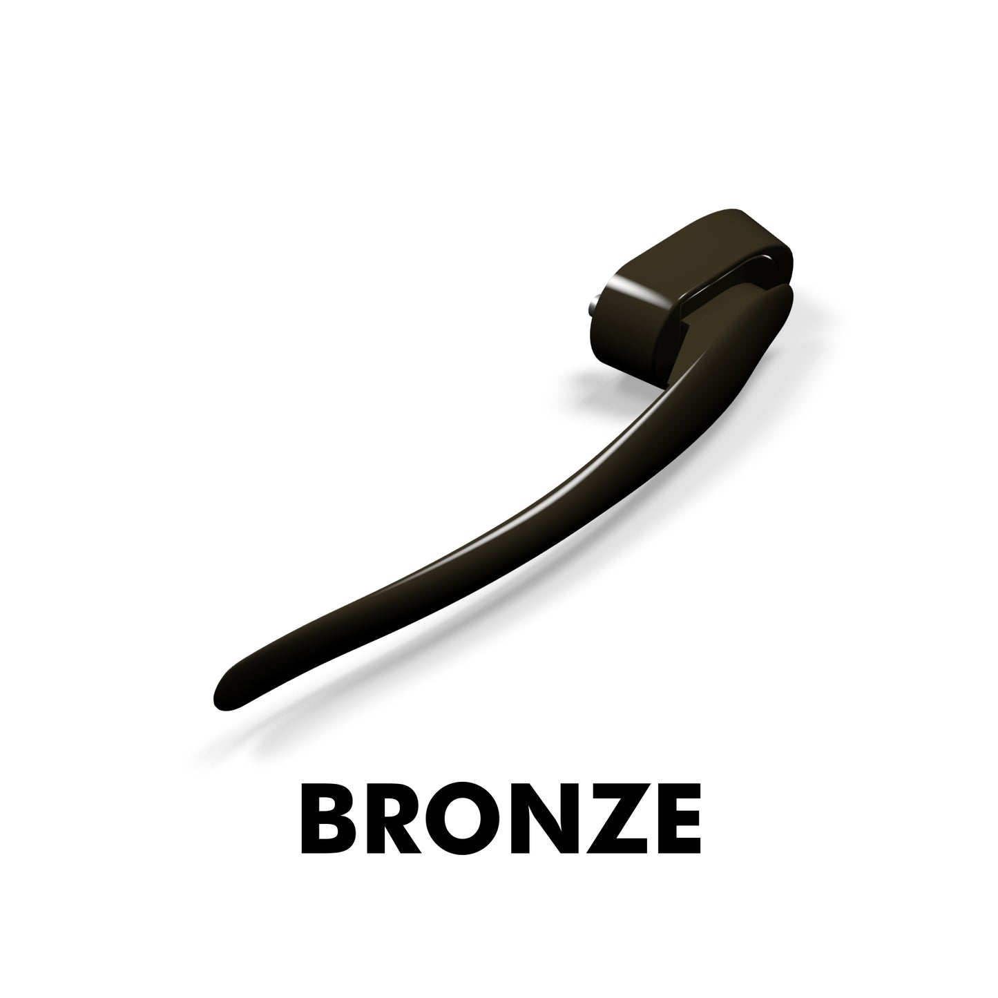 EZ Pull - Outside Handle Only