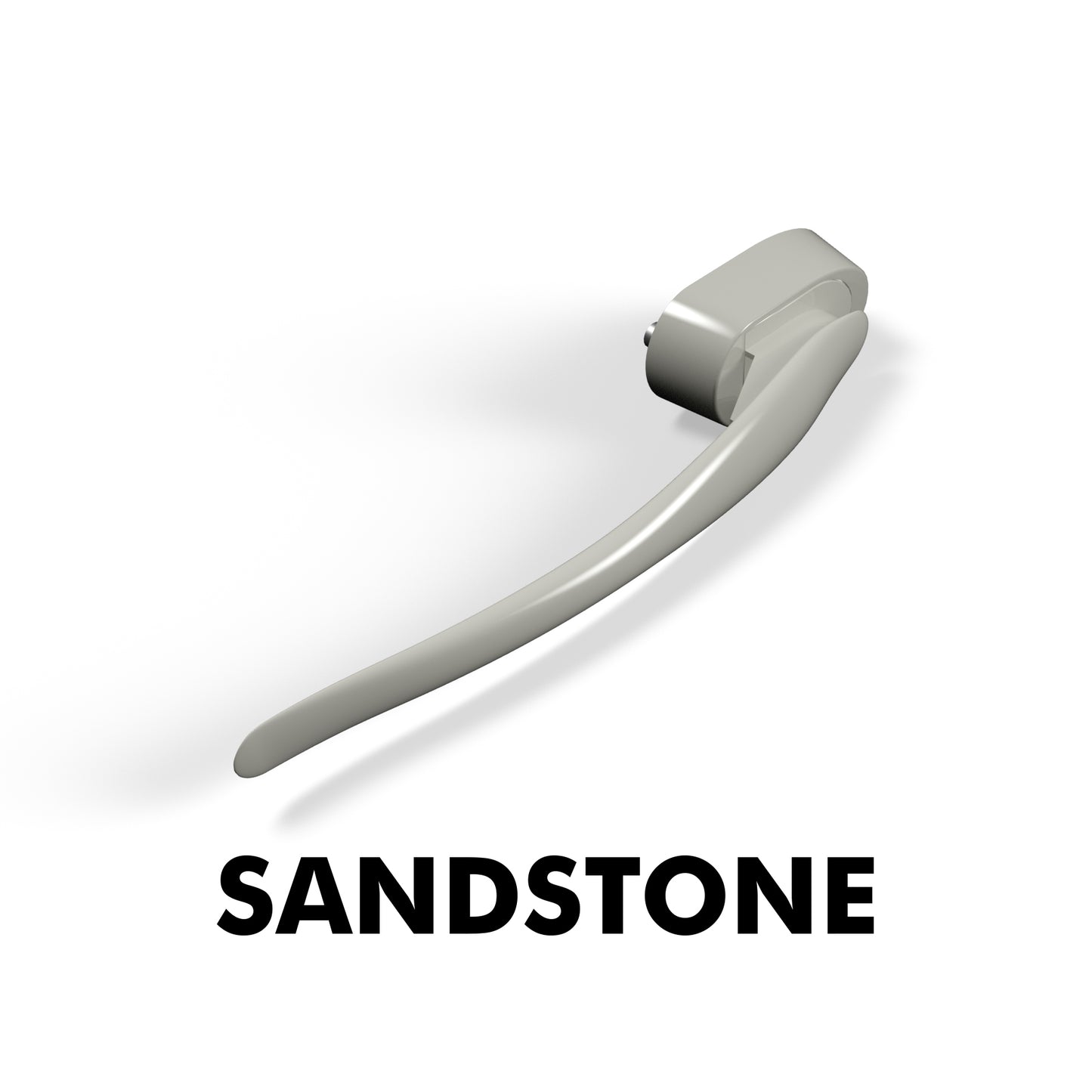 EZ Pull - Outside Handle Only