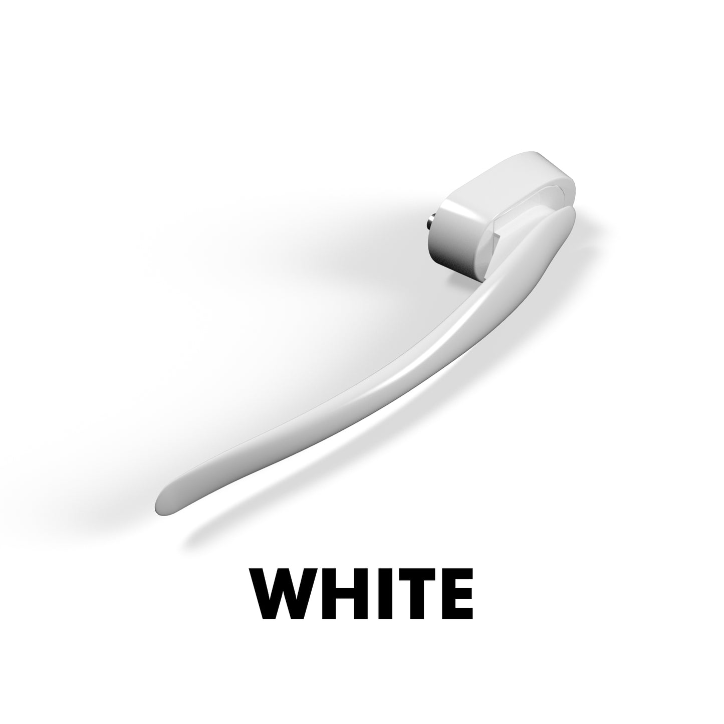 EZ Pull - Outside Handle Only