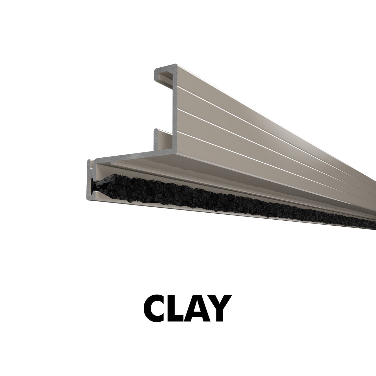 Uni-Z Bar Header