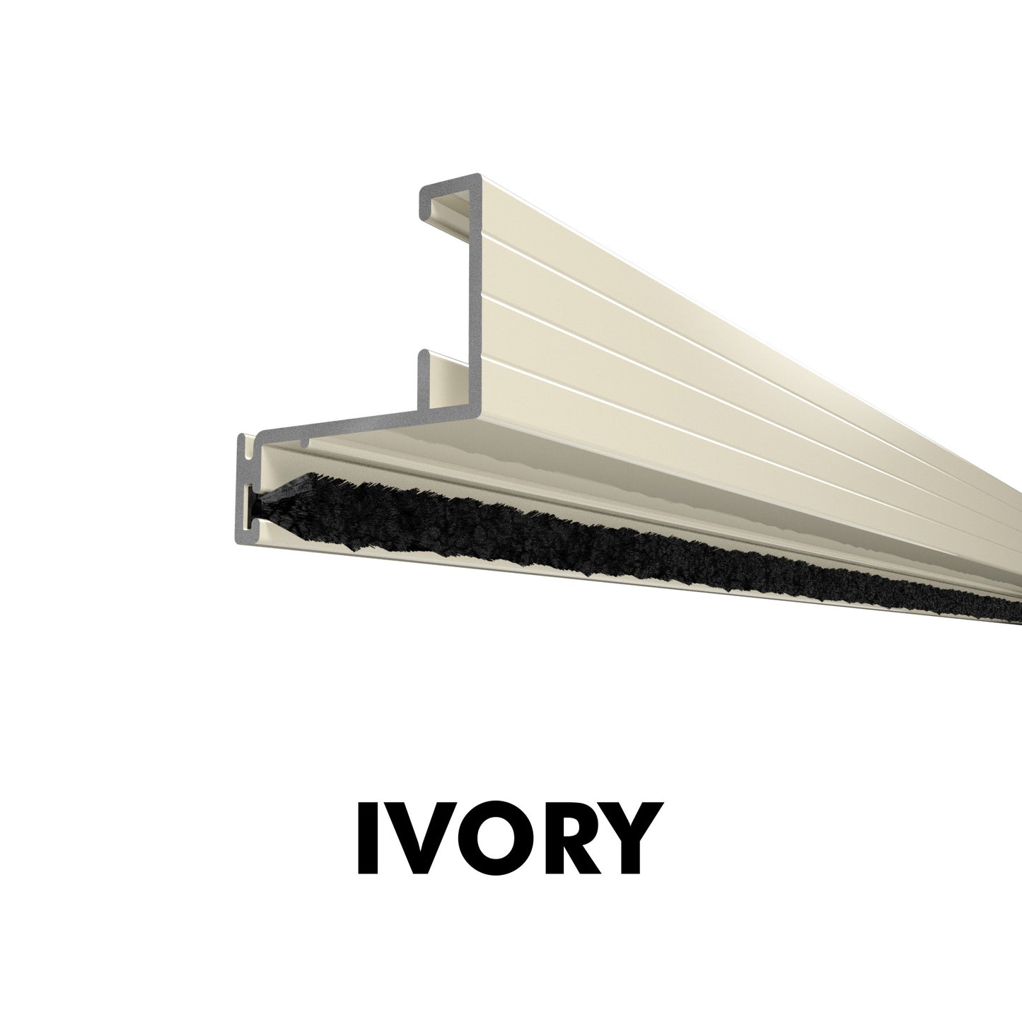 Uni-Z Bar Header